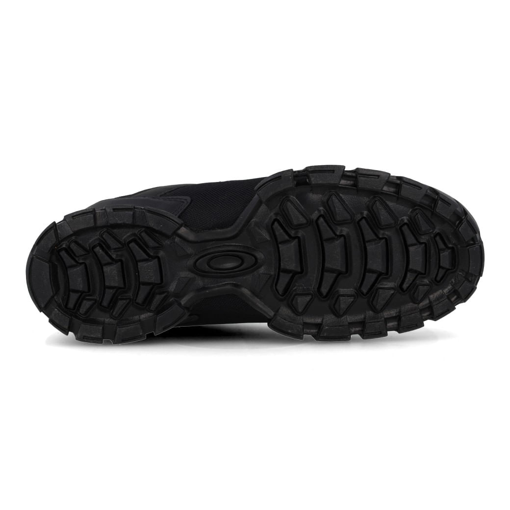 Oakley Tenis BATTLE FOF100456-001 Preto_7__